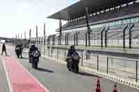 motorbikes;no-limits;november-2022;peter-wileman-photography;portimao;portugal;trackday-digital-images